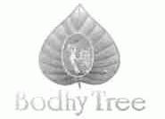 BODHYTREE