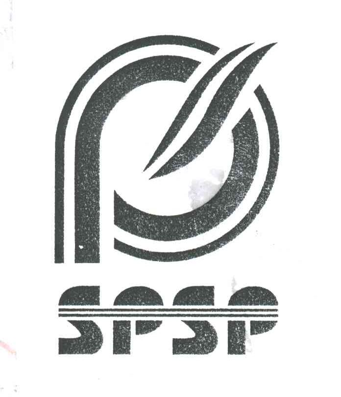 SPSP
