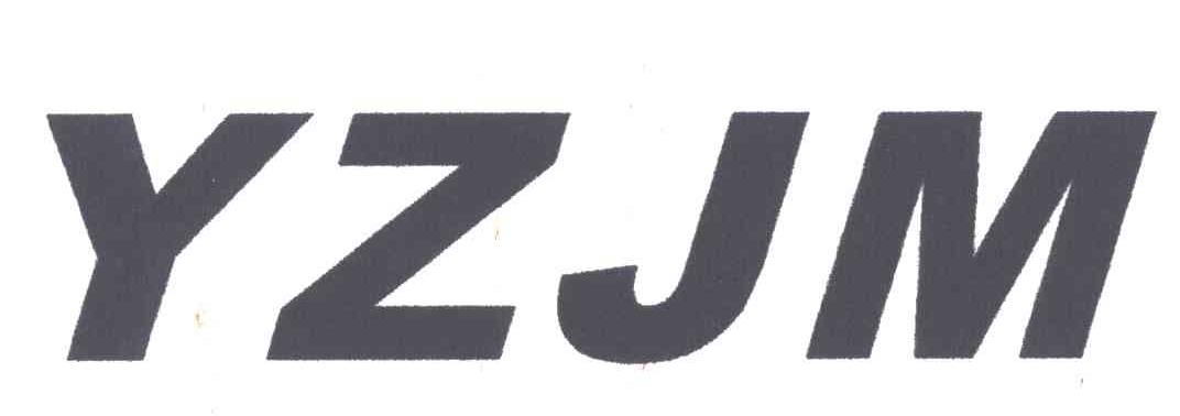 YZJM