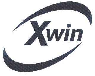 XWIN