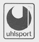 UHLSPORT