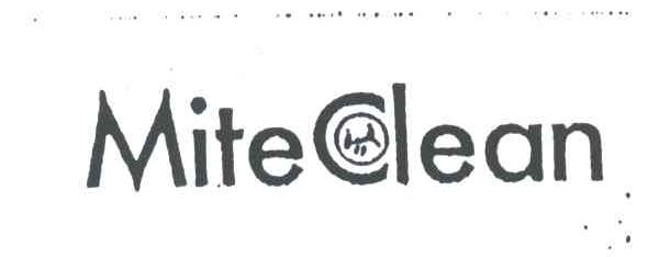 MITE CLEAN