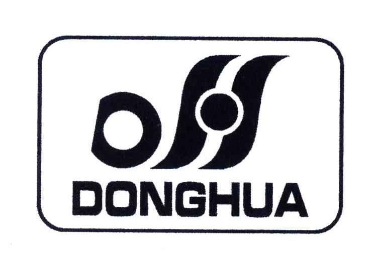 DONGHUA