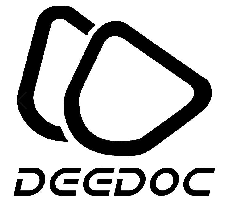 DEEDOC