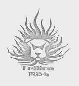 图腾狮   TPILION