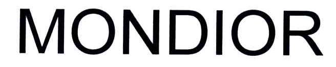MONDIOR