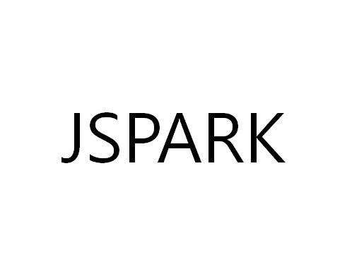 JSPARK