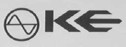 KE