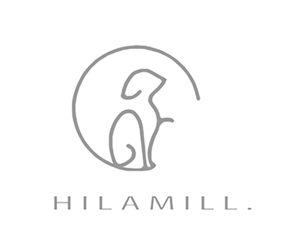 HILAMILL.