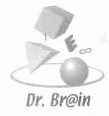 DR.BRAIN