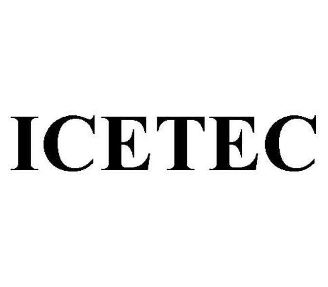 ICETEC