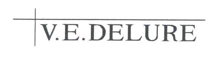 V.E.DELURE