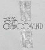 COCO WIND