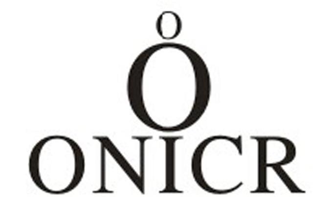 ONICR OO