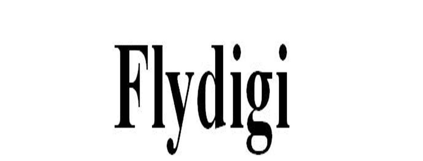 FLYDIGI