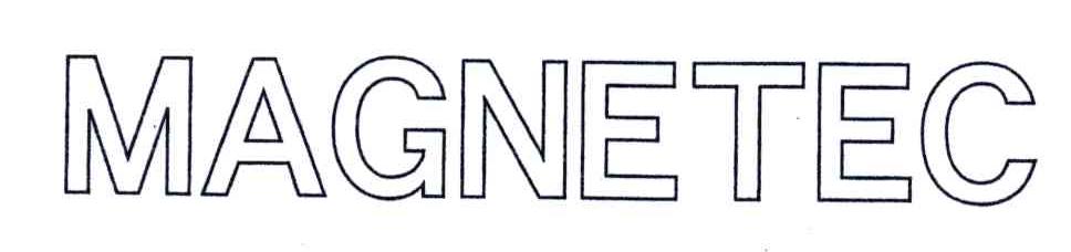 MAGNETEC