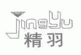 精羽