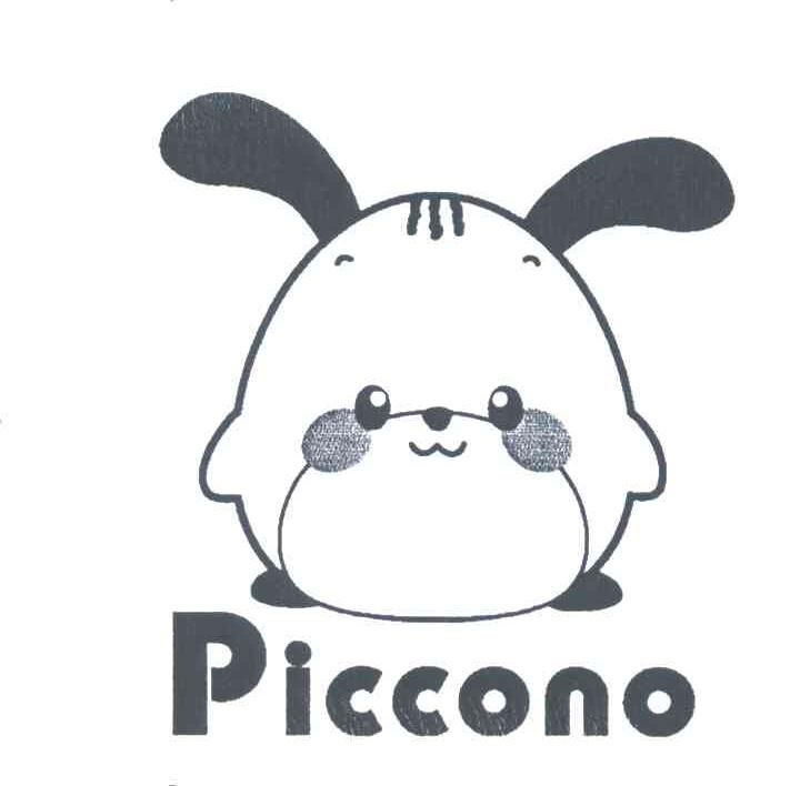 PICCONO
