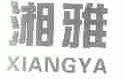 湘雅