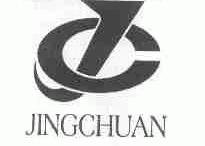 JINGCHUAN