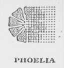 PHOELIA