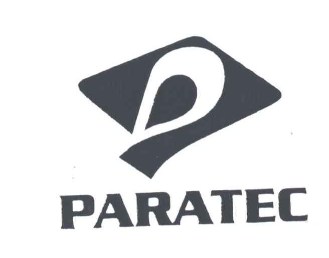 PARATEC