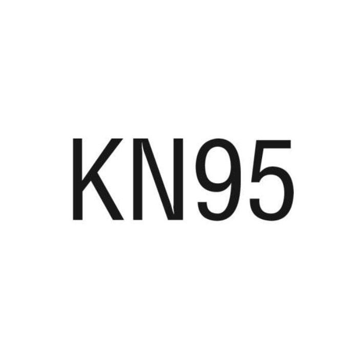 KN95