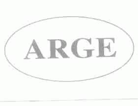 ARGE