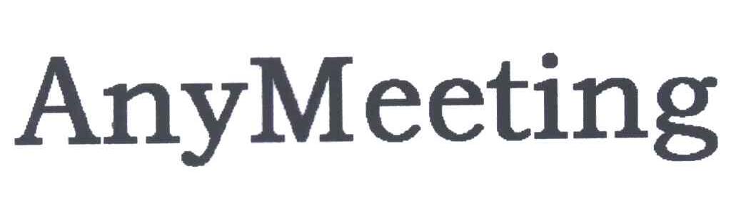 ANYMEETING