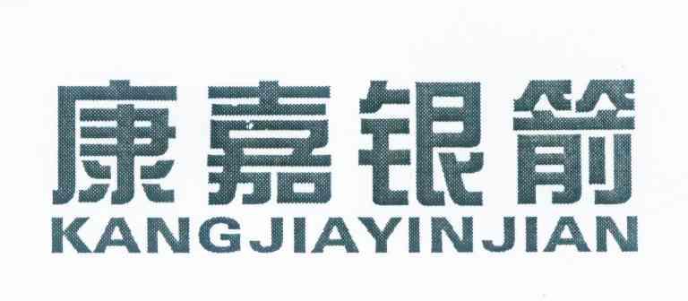 康嘉银箭