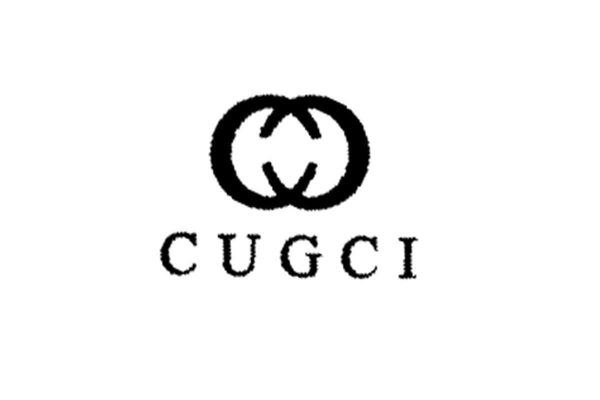 CUGCI