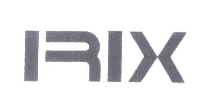 RIX