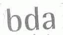 BDA