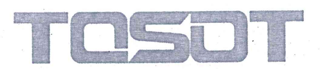 TOSOT