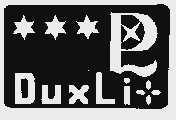DUXLI