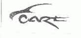 ECART