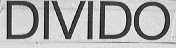 DIVIDO