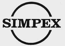 SIMPEX