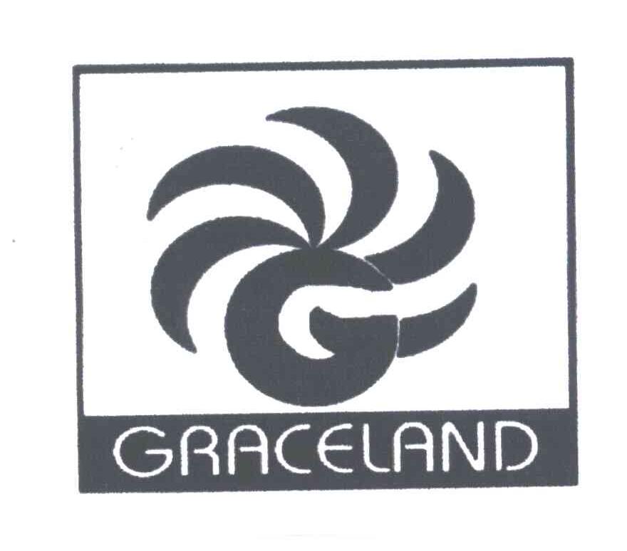 GRACELAND