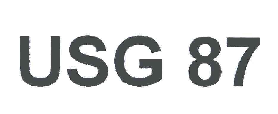 USG;87