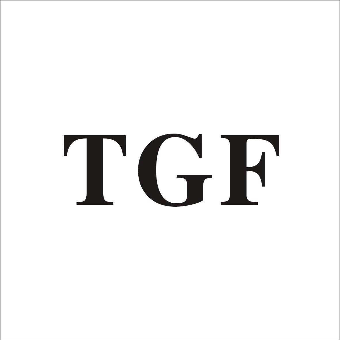 TGF