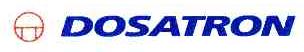 DOSATRON