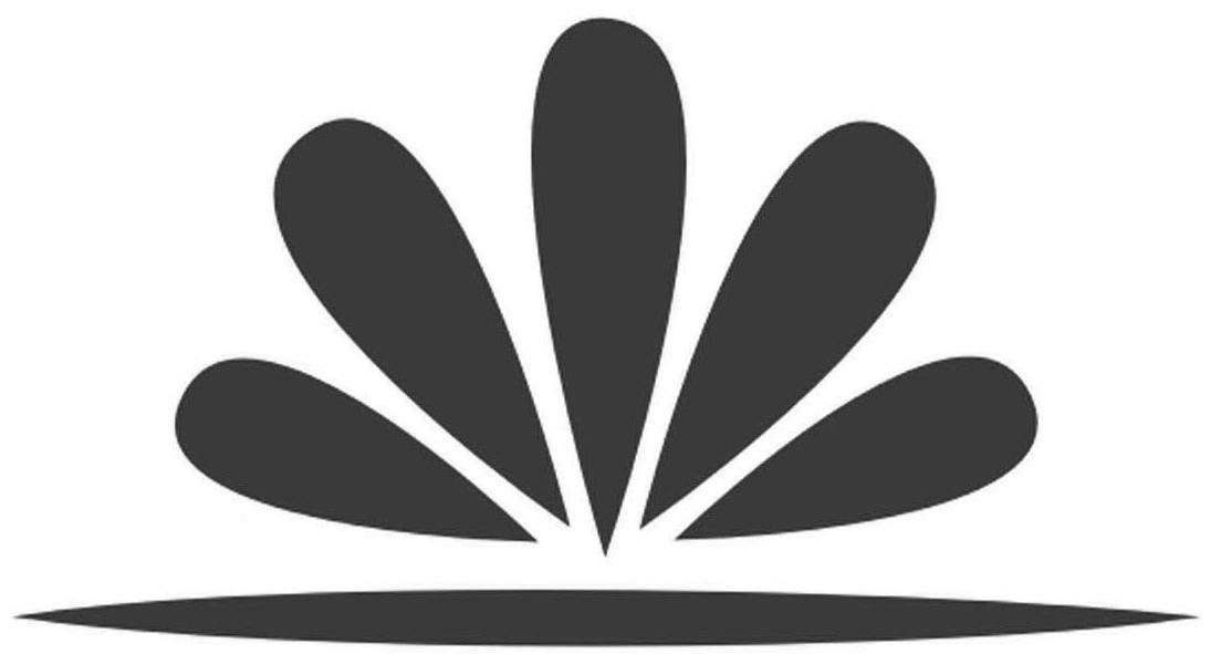 图形