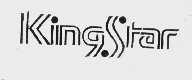 KINGSTAR