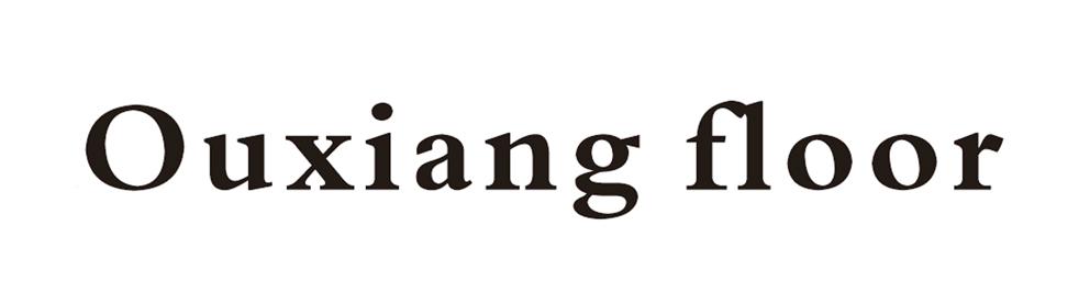 OUXIANG FLOOR