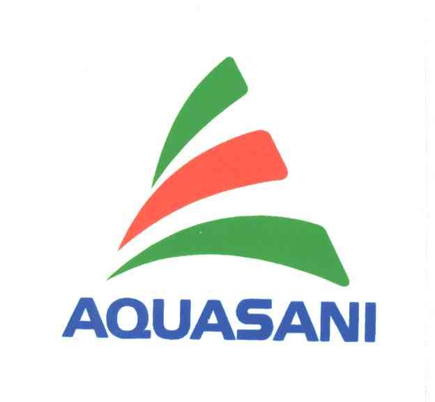 AQUASANI