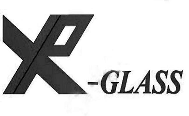YR-GLASS