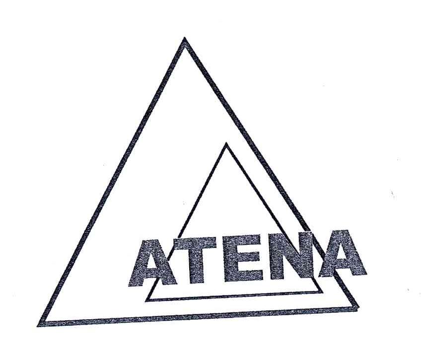 ATENA