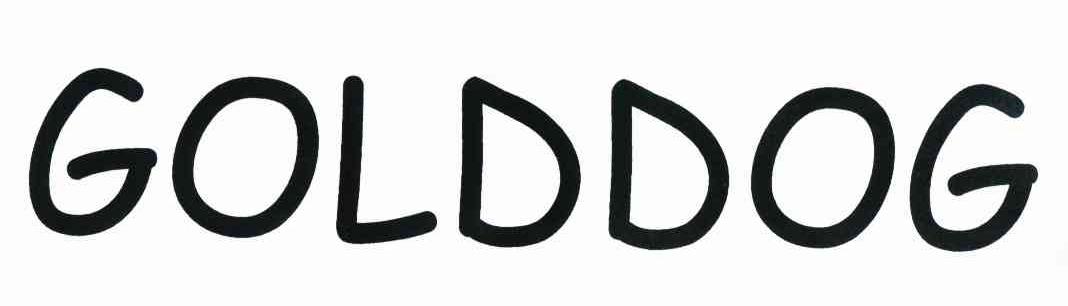 GOLDDOG