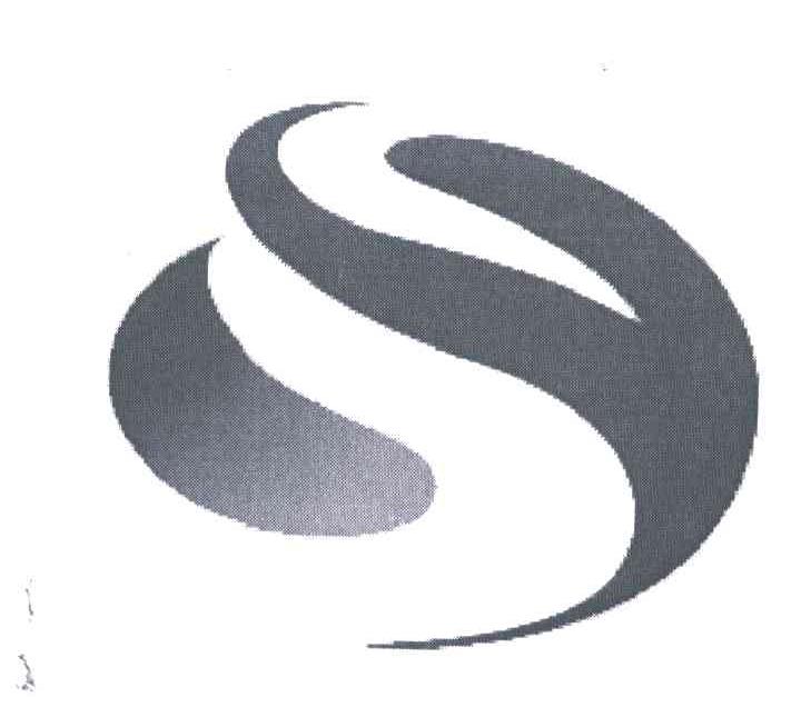 SY